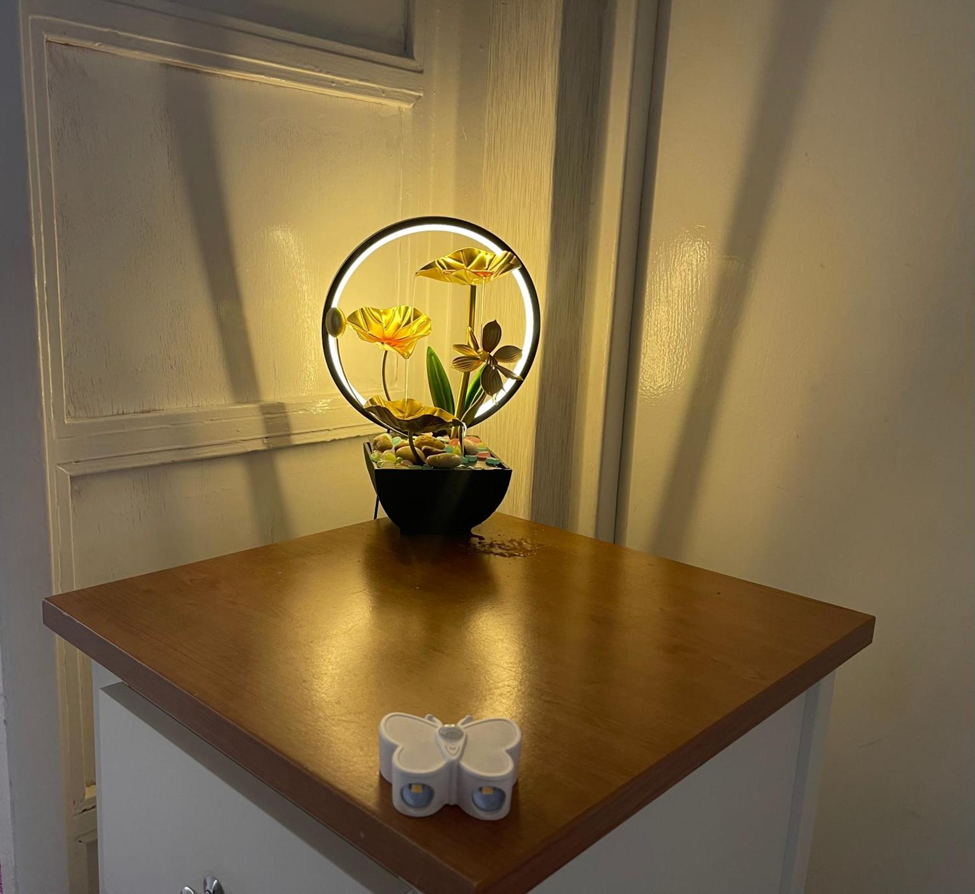 Room With Kitchen In Central Лондон Экстерьер фото